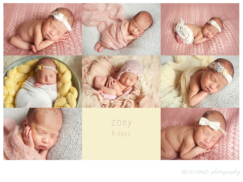 redlands newborn photographer, redlands newborn photography, inland empire newborn photographer, inland empire newborn photography, inland empire photographer, inland empire photography, southern california newborn photographer, southern california newborn photography