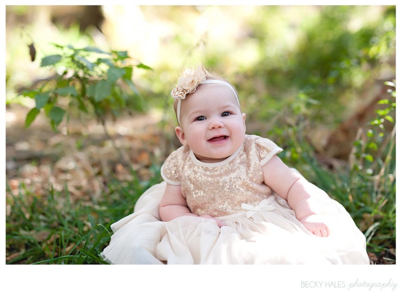 redlands family photographer, redlands child photographer, redlands photographer