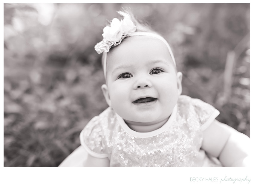 redlands family photographer, redlands child photographer, redlands photographer