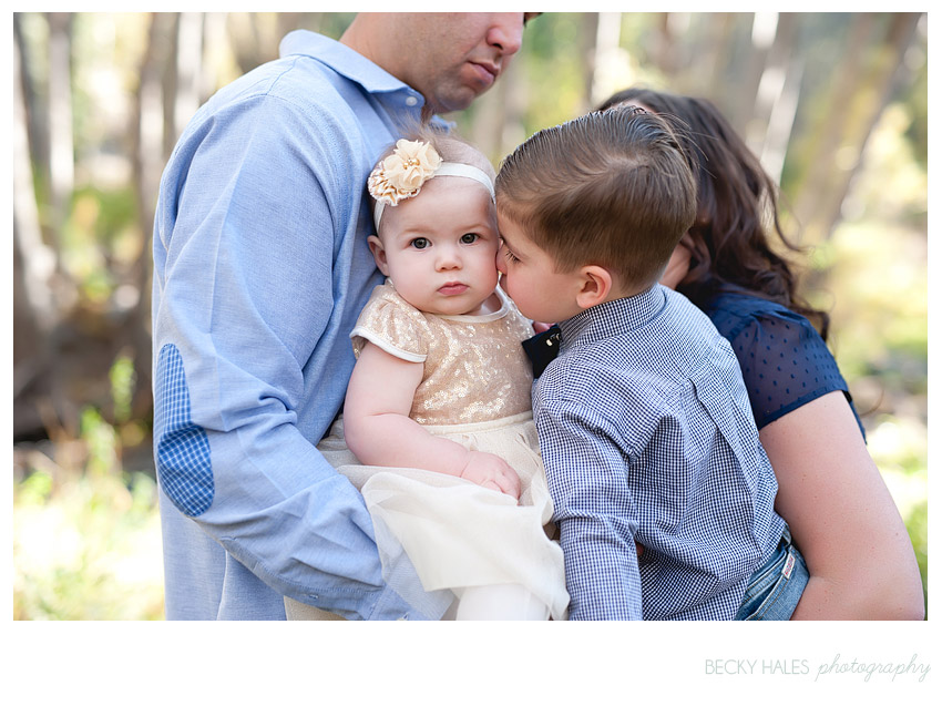 redlands family photographer, redlands child photographer, redlands photographer
