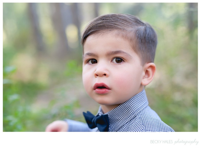 redlands family photographer, redlands child photographer, redlands photographer