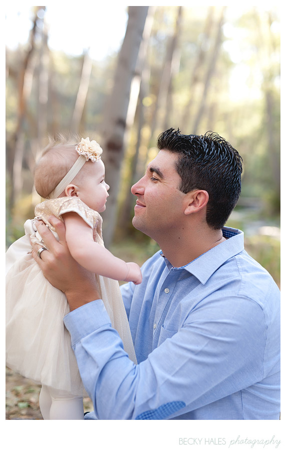 redlands family photographer, redlands child photographer, redlands photographer