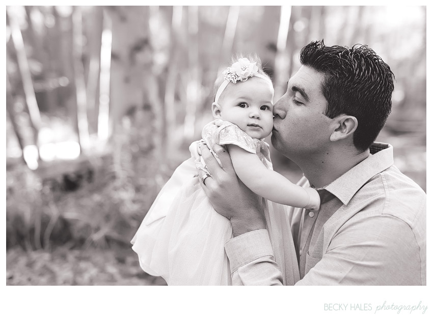 redlands family photographer, redlands child photographer, redlands photographer