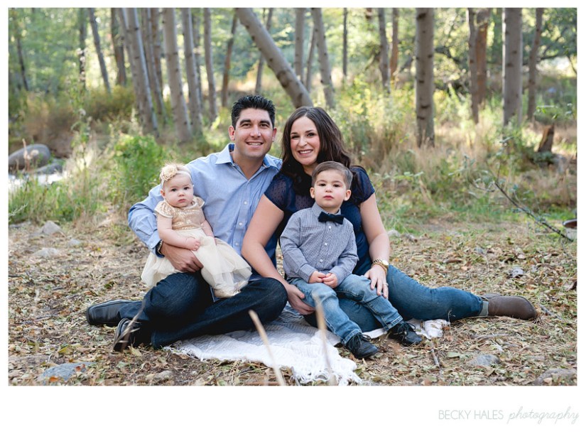 redlands family photographer, redlands child photographer, redlands photographer