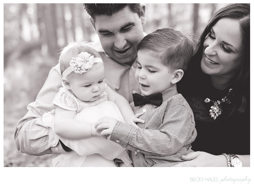 redlands family photographer, redlands child photographer, redlands photographer