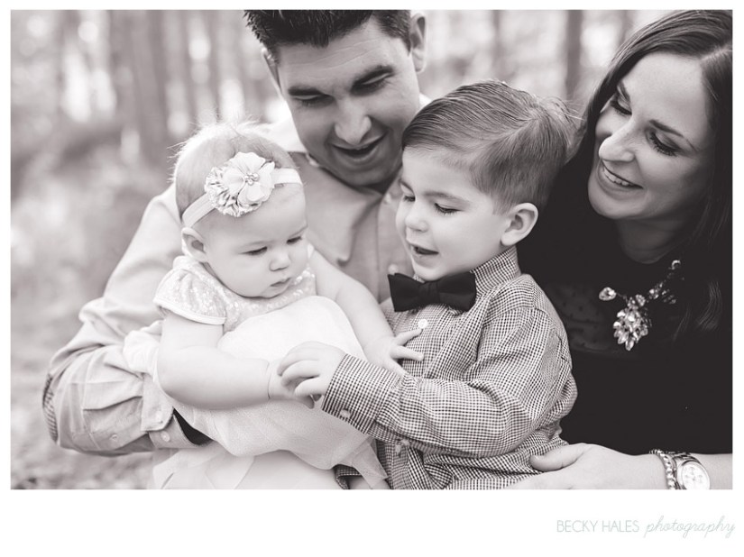 redlands family photographer, redlands child photographer, redlands photographer