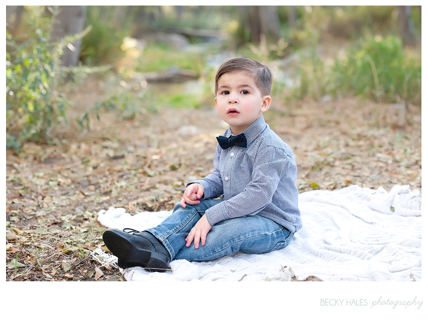 redlands family photographer, redlands child photographer, redlands photographer