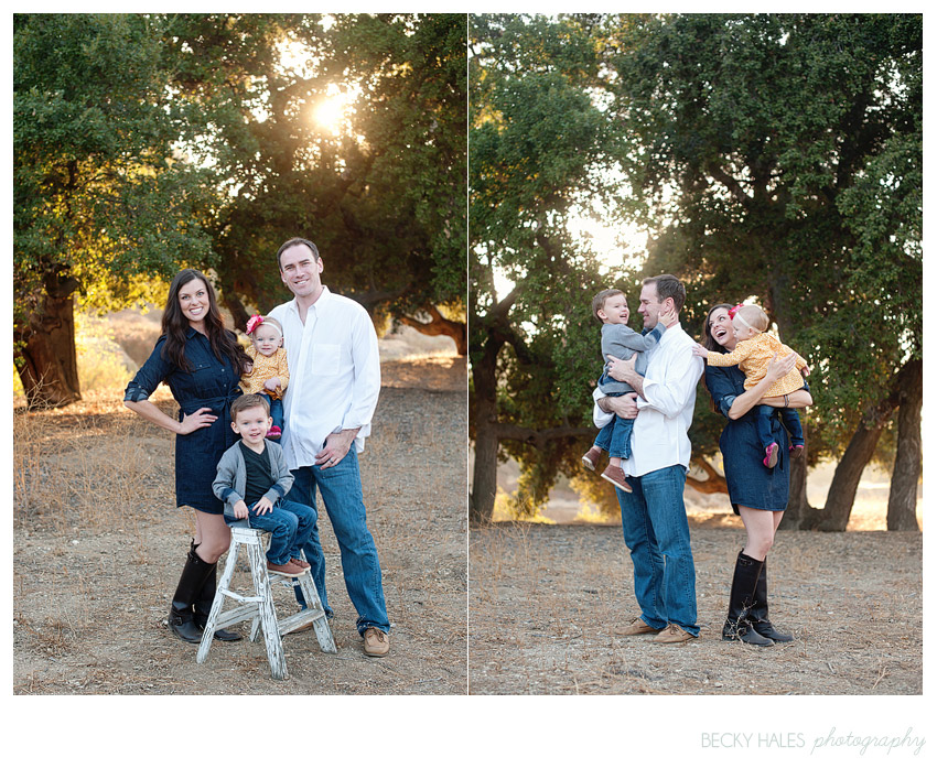 redlands family photographer, redlands child photographer, redlands photographer