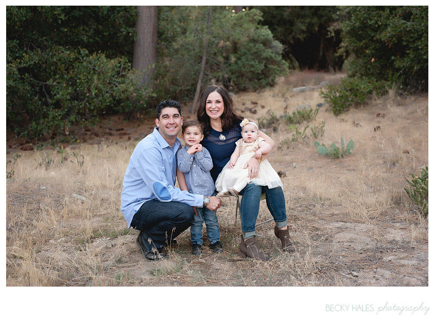 redlands family photographer, redlands child photographer, redlands photographer