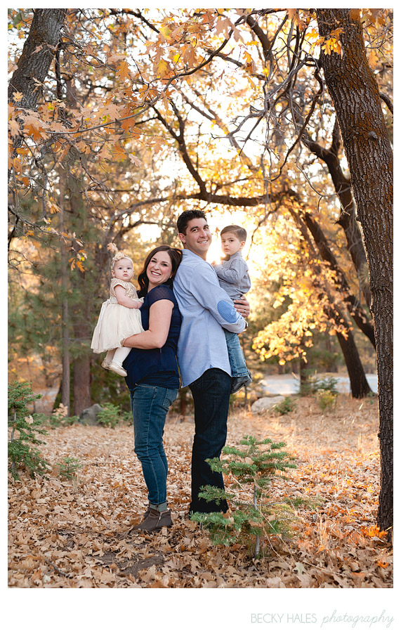 redlands family photographer, redlands child photographer, redlands photographer