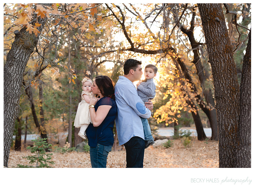 redlands family photographer, redlands child photographer, redlands photographer